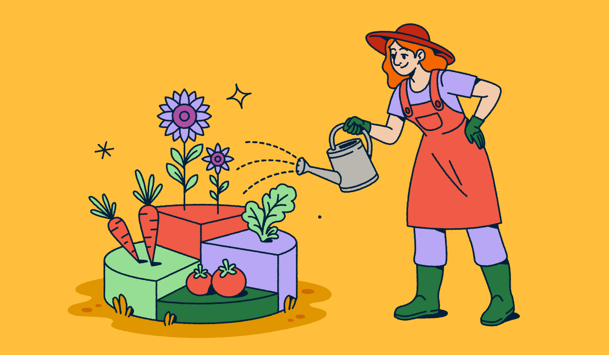 Read article: How to Track Engagement for a Product Launch