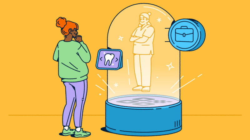 Read article: How to Use QR Codes in Subscription Boxes